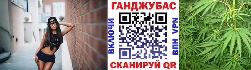 Канабис OG Kush  Алатырь 